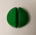 GIRA | 29545 ������� ������ ������� ������� S-Color Gira