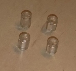 MinitalLux | �������� Foglia 12scr ��������� Minital Lux