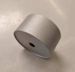 PROLICHT | 78-2800004 ����� ���������� PROLICHT