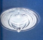 Leucos | ������ SDC891 c��� Gu5.3 Leucos