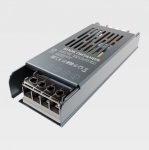 Apeyron | PS3-58 ���� ������� 24�, 75��, 175-240�, 3,1�, IP20, ����, 137�49�24��