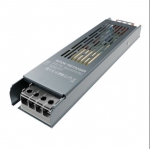 Apeyron | PS3-60 ���� ������� 24�, 150��, 175-240�, 6,3�, IP20, ����, 205�50�24��
