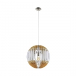 EGLO | 32846  ������ OLMERO 1 Eglo