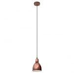 EGLO | 49492  ������ PRIDDY 1 Eglo