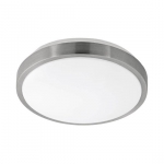 EGLO | 96032 ��������-���������� ���������� LED 22W Competa 1 EGLO
