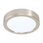 EGLO | 99228 ���������� 10,5W (LED), ?160, H28, 4000K Eglo