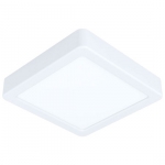 EGLO | 99236 ���������� 10,5W (LED), 160�160, H28, 3000K EGLO