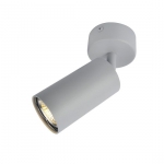Arte Lamp | A3216PL-1GY ���������� ���������� ArteLamp