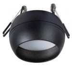 Arte Lamp | A5550PL-1BK ���� ArteLamp
