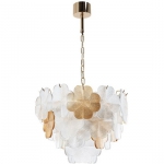 Arte Lamp | A4077LM-6GO ������ Mallika ArteLamp