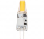 ����� | G4  3 (=30)W 12V 2700K ����� 360� General Lighting Systems 661538
