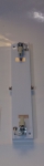 Ideal Lux | �������� Elica AP2  Ideal Lux