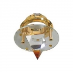 Orion | STR 10-345 ������ Orion