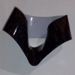 | ������ Masque 30.296 ������ ��� ��� Flaver