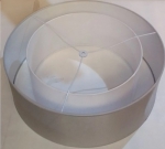 Maytoni | ������ MOD617CL-04GR ����� Maytoni
