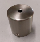 | �������� ���������� ����� ������ 4375/3L Odeon Light