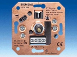 SIEMENS | 5TC8258   /    230, 60-800 , 60-800 , R, - Siemens