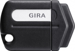 GIRA | 260900    Gira