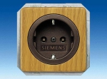 SIEMENS | 5UB1663  16, 250,  Delta Natur  Siemens