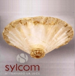 Sylcom | 1193/34 D GR A /  Sylcom