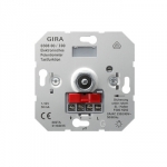 GIRA | 030800   10V Gira