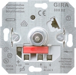 GIRA | 030900   10V Gira