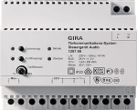 GIRA | 128700     Gira