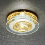 Orion | STR 10-377 ������ ������ � �������� ���� Orion D8,8 H6,5
