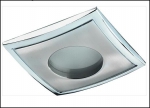 novoTECH | ���� GU5.3 ������� ������ ���� IP65  novoTECH 369306
