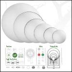 Manamana | 15160 OH! D380 ������ manamana