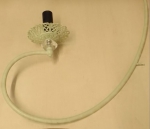 Favourite |  1381-8P    Favourite