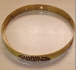 Riperlamp |  034  Riper