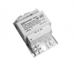 Schwabe Hellas | ��� 250.716.8 230V 3,00A 180*66*52 ��� ������������ � ��������� ���� 250W Schwabe Hellas12507168