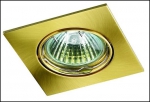 novoTECH | ���� GU5.3 ������� ���������� ������ ������� novoTECH 369107 d68