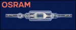 OSRAM | RX7s  HQI-TS 70/830 WDL EXCELLENCE UVS   Osram