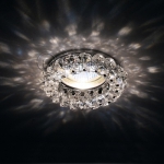 Lightstar |  GU5.3   Onora Lightstar 030304