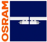 OSRAM | G5 HO 54W/830 SLS  3000K1180mm Lumilux SEAML    Osram 4008321409997