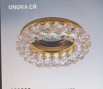 Lightstar |  GU5.3   030302 D90 H25 d55 h60 Lightstar