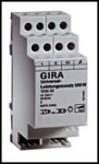 GIRA | 103400   50-500 / 230/12 Gira