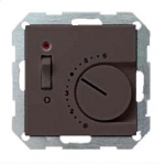 GIRA | � �/� 039226 ���������  ���������� �������� System55 Gira