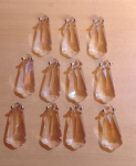 Wunderlicht | ������ Wl 61136 -400 ����� Wunderlih-