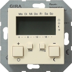 GIRA | 237026     System55 Gira