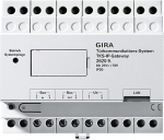 GIRA | 262097  TKS-IP      IP  Gira