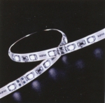 08-3081-73 warm white 3000K 14.4watt/m LED-�����, 24V 1�.�. Kania