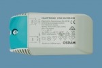 OSRAM | �������������  ET 70/230-240 ��� Osram