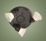 EGLO | 89061    Eglo