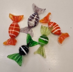 La murrina | Caramelline ������� ������������ ���������