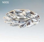 Lightstar |  GU5.3   Lightstar 031904 NOCE