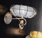 �������������