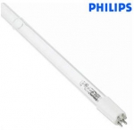 PHILIPS     | TUV 36T5 HO 4P SE UNP  Philips 86970899